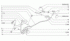 Трубки тормозные ГТЦ/АБС. Комплект трубок тормозных ВАЗ 1118 Калина ГТЦ- блок ABS г.Тольятти. (срок доставки: 1&amp;nbsp;день)