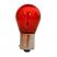 Лампа 1-контактная красная Диалуч (в наличии за 26.00 руб.)