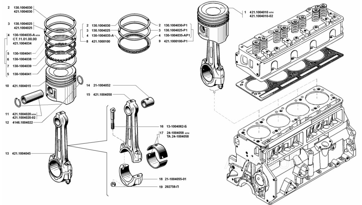 Схема двигателя уаз 421. УМЗ421.10 поршень чертеж. Поршень УМЗ 421 чертеж. Поршневая группа УМЗ 421. УМЗ 421 диаметр поршня.