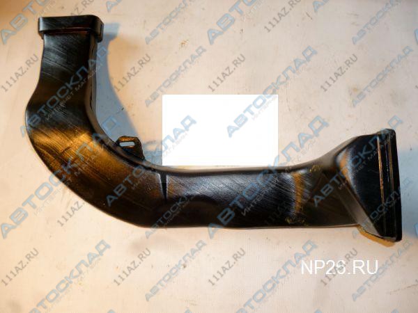 воздуховод отопителя ваз 2107. воздуховод 2105. вставка ваз-2105 панели воздуховода стрела. левый воздуховод ваз 2107. воздуховоды ваз 2107.