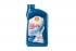 Масло моторное Shell Helix HX7 Diesel 10W-40 1л 550046357 (в наличии за 729.00 руб.)