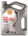 Масло моторное Shell Helix HX8 5W-30 4л 550046364 (550040542) (нет в наличии)