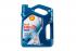 Масло моторное Shell Helix HX7 Diesel 10W-40 4л 550046373 (нет в наличии)