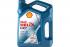 Масло моторное Shell Helix HX7 5W-40 4л. 550051497 (в наличии за 3 654.00 руб.)