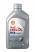 Масло моторное Shell Helix HX8 5W-40 1л 550051580 (нет в наличии)