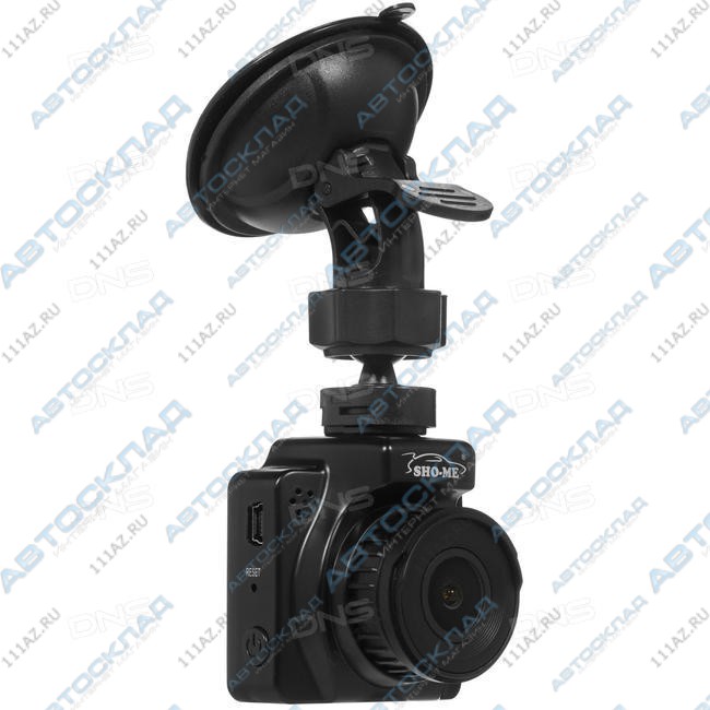 Видеорегистратор sho-me fhd925. Sho-me png. Видеорегистратор sho me 925. Видеорегистратор sho me 925. Видеорегистратор sho me fhd950.