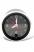 Часы ВАЗ 2106 г.Курск. (в наличии за 1 399.00 руб.)