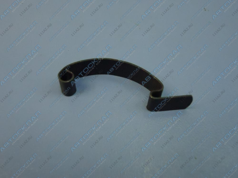 Скоба для крепления крышки лотка скл 65. Скоба для крепления крышки лотка скл 100. Фиксатор крышки лотка фкл 50. Скоба для крепления крышек. Скоба для крепления крышки лотка скл 65 ут1,5.