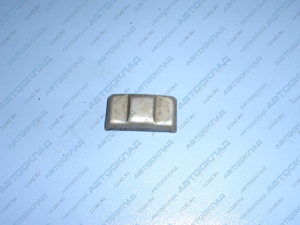 сухарь муфты кпп уаз 5 ступенчатая. сухарь синхронизатора кпп. сухарь кпп уаз. сухарь муфты синхронизатора уаз 469. K20.