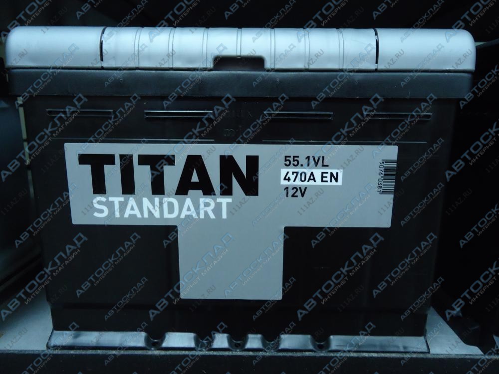 Дата аккумулятора титан. Аккумулятор Титан 62а 670. АКБ Титан 55 2000 год. Аккумулятор Титан Gel TG 55. Аккумуляторная батарея Титан St/337eef02.