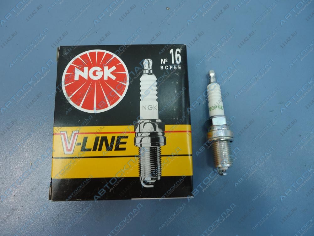 Свечи зажигания газель 406 карбюратор. Свечи газель 406. Свечи зажигания газель 406 карбюратор. Свечи на 406 двигатель карбюратор. Свечи зажигания газель 406 карбюратор.