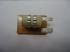 резистор добавочный отопителя ВАЗ 2101-2107 г. С.Оскол (в наличии за 200.00 руб.)