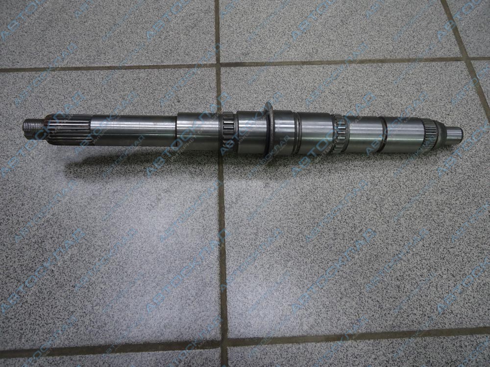 а21r22-1701105-20. а21r22-1701105-30. а21r22-1701105-20 вал вторичный. вал вторичный некст. первичный вал кпп газель некс.