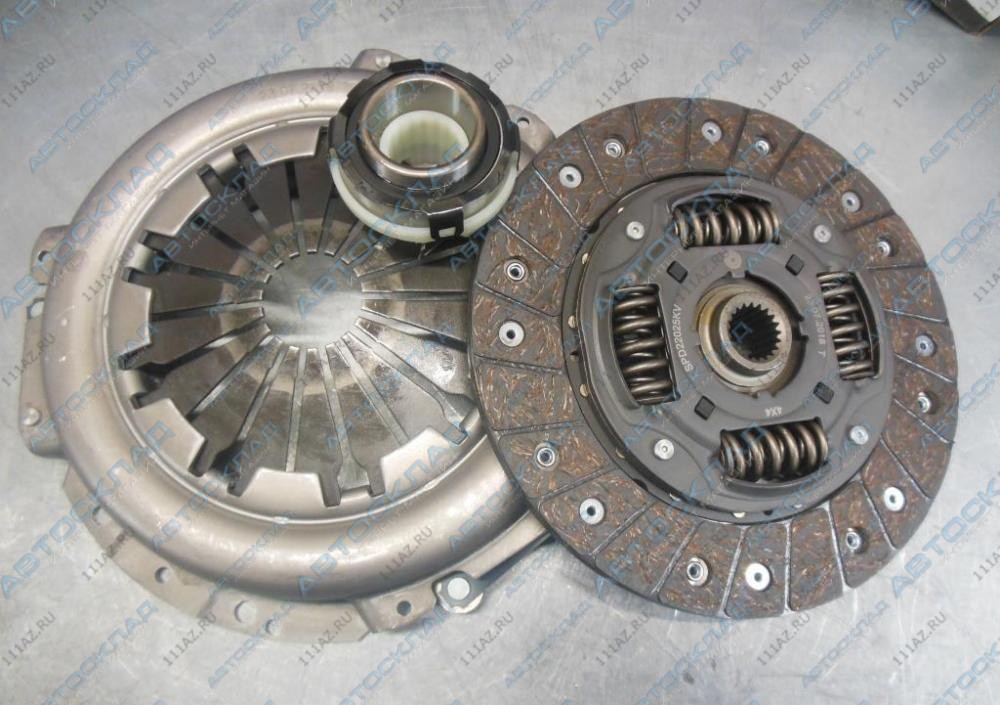 Диск сцепления нива шевроле без демпфера холостого хода. Диск сцепления нива. Сцепление sachs на ниву 2121. Диск сцепления 21233-1601130. Сцепление без демпфера на шевроле нива.