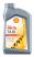 Масло моторное Shell Helix Taxi 5W-40 1л 550059421 (в наличии за 989.00 руб.)