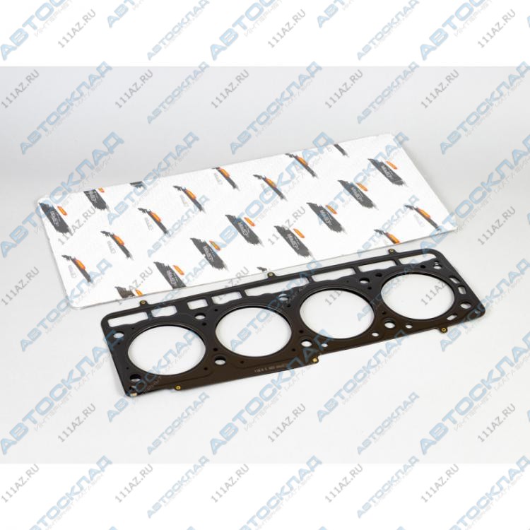 Прокладка гбц умз 274. Espra eg2032st. Фортехникс 21116-1003020-02. Прокладка головки блока 719-73-30 газель next дв. 7.