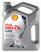 Масло моторное Shell Helix HX8 5W-40 4л (нет в наличии)