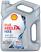 Масло моторное Shell Helix HX8 ECT C3 5W-30 4л 550048035 (в наличии за 4 524.00 руб.)