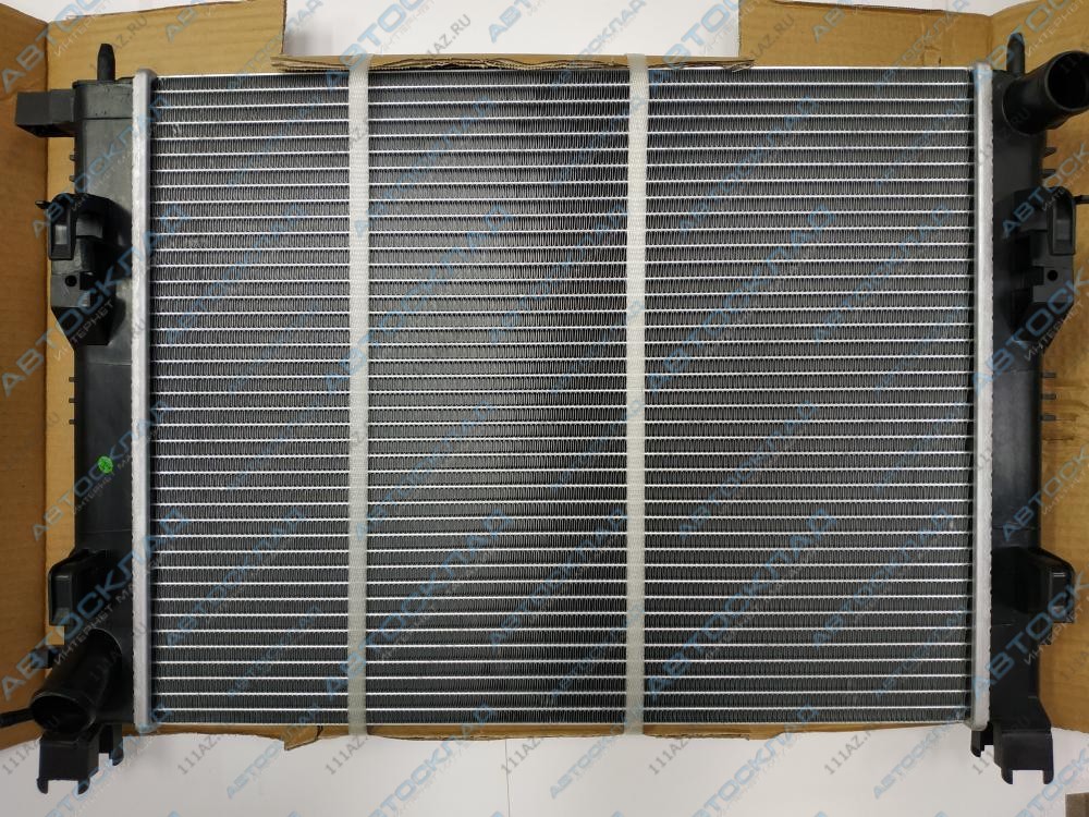 Радиатор vesta. Радиатор охлаждения рено логан 2. Lrc 0978 радиатор vesta. Радиатор vesta. Lrc 0978 радиатор vesta.