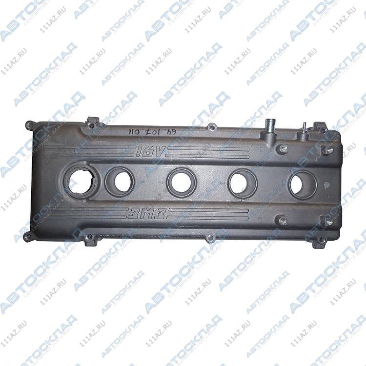 Клапанная крышка змз 409 евро 2. Клапанная крышка змз 405 алюминиевая. Mp-409. Клапанная крышка 405 евро 2. Клапанная крышка 406 евро 3.