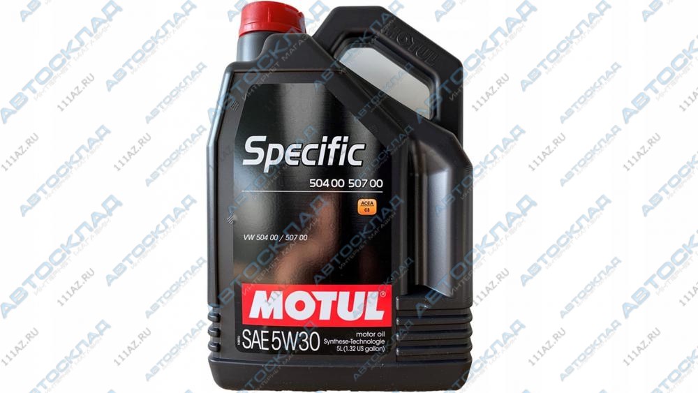 Сравнение Motul 8100 X-clean и Energy
