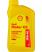 Масло моторное Shell Motor Oil 10W-40 1л. 550051069 (нет в наличии)