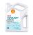 Антифриз Shell Coolant Extra G11 Ready to use 4 кг (в наличии за 1 259.00 руб.)