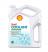 Антифриз Shell Coolant Standard 4 кг (нет в наличии)