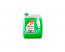 Антифриз SIBIRIA ANTIFREEZE G11 (-40) зеленый 5 кг, гибридный, силикатный 5кг по цене 4кг (нет в наличии)