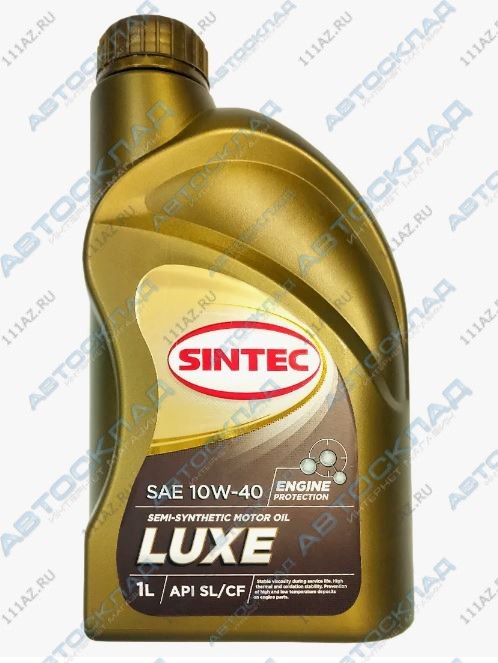 Sintec super отзывы. Sintec SAE 10w-40. Масло Синтек 10w 40 SL/CF. Синтек 10w 40 полусинтетика. Моторное масло Синтек 10w 40.