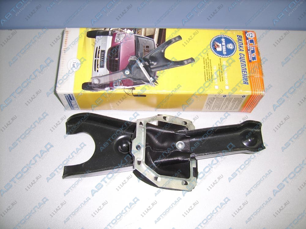 31105-1601201 вилка сцепления. Вилка сцепления газель бизнес 3302-1601200. Вилка сцепления газ-3302 бизнес,газель next 3302-1601200 (оао газ). Вилка сцепления газель бизнес 3302-1601200. Вилка сцепления газ-3302 бизнес,газель next 3302-1601200 (оао газ).