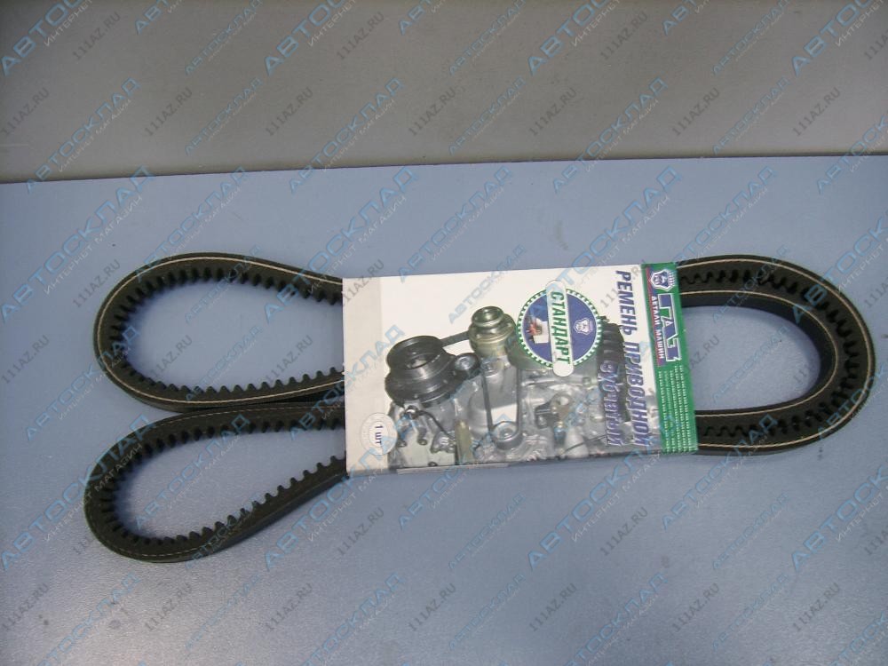 Ремень генератора газ 53 размер. Ремень генератора 8х8,5х833. Ремень генератора 3307. Ремень генератора газ 53 размер. Ремень генератора 3307.