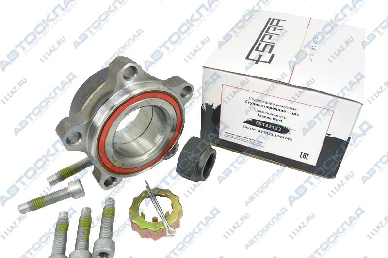 Подшипник газель некст. А21r23.3103145 подшипник. Подшипник ступичный передний ГАЗ 3302. Ступичный подшипник Газель Некст передний. Подшипник ГАЗ a21r23.3103145.