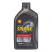 Масло трансмиссионное Shell Spirax S6 GXME 1л (нет в наличии)