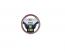 Оплётка на руль PSV WOOD (Серый) L ,39-41см (срок доставки: 1&amp;nbsp;день)