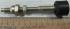 Шток рабочего цилиндра сцепления ВАЗ 2101 с пыльником в сборе г.Тольятти. Шток сцепл.с пыльник. (в наличии за 97.00 руб.)